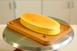 乳酪蛋糕