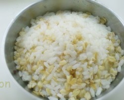 屌丝米饭——专注杂粮20年