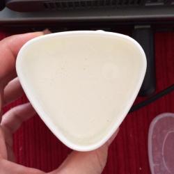 笔记本电脑变身酸奶机自制酸奶