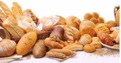 中种、汤种和直接法的区别—面包制作方法详解