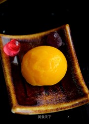 【广西】芒果果冻