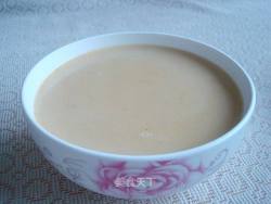 奶茶—新疆味道