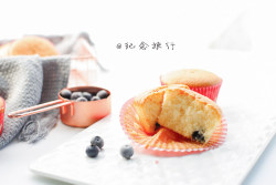 12连原味小嶋海绵蛋糕 蓝莓爆浆蛋糕