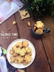 蔓越莓玛格丽特+樱花味道