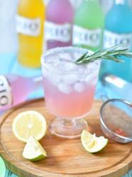 Greyhound Cocktail灰狗