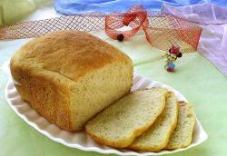 凯撒沙拉面包