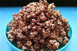 chocolatepopcorn