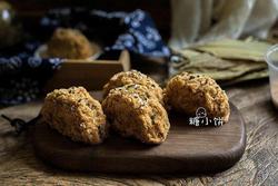 网红蛋糕