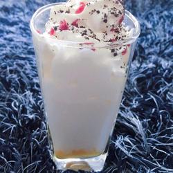 第一百道-芒果星冰乐