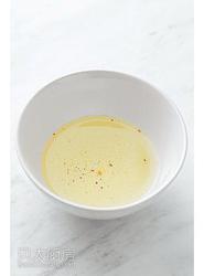 川味葱油