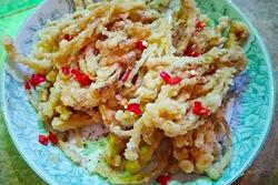 黄金树