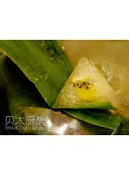 水果粽