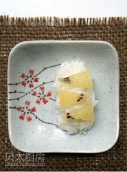 阳光寿司