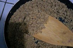 独家宝宝营养坚果粉