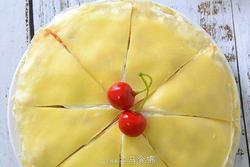 芒果千层