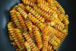 狼牙土豆条