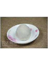 小植菜谱丨还在羡慕别人家的“草莓大福”,不去日本也能吃的正宗