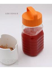 原汁原味鲜榨西瓜汁