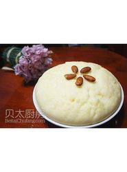 简单易做齿颊留香的