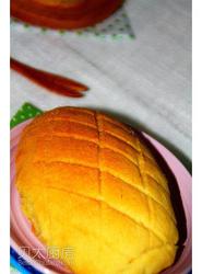 香酥与绵软兼备的