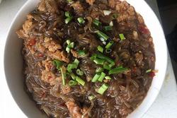 蚂蚁上树