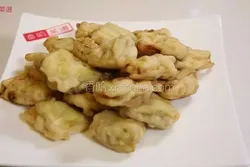 焯茄盒