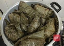 糯米鸡