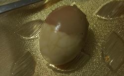 茶叶蛋蛋蛋蛋