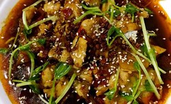 馋嘴鱼