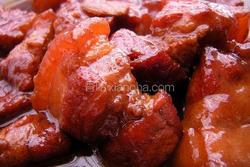 红烧肉