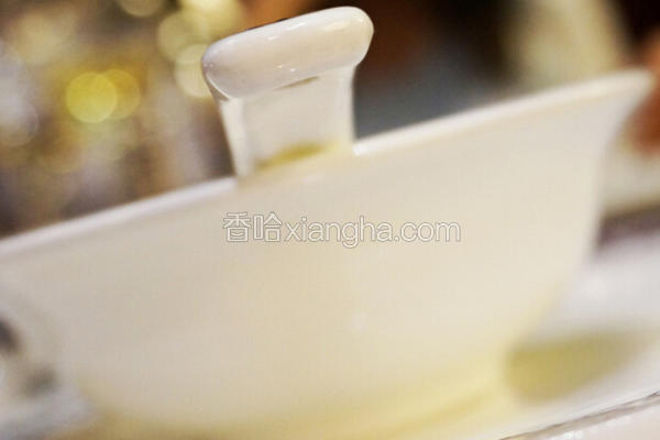 茴香馅大包子
