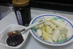 运梅酱