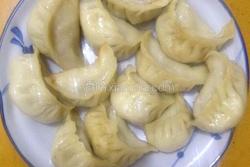 乐享陶瓷