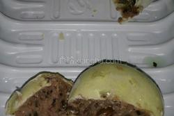 豆沙酥