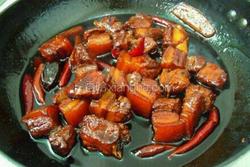 红烧肉