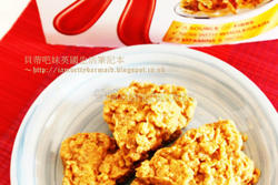 土豆仁糖