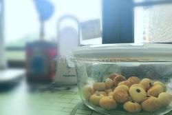 希腊可球