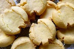 玛格丽特饼干
