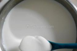 川秀菌酸奶之原创