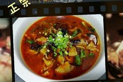 乐享陶瓷