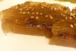 家乡