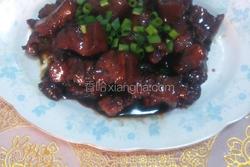 红烧肉