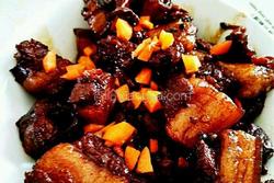 红烧肉