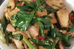 家常豆腐
