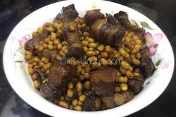 红烧肉