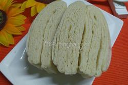 蒸…千层饼