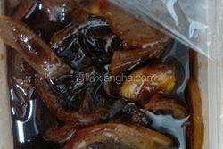冰糖炖柠檬