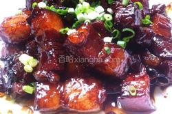 红烧肉