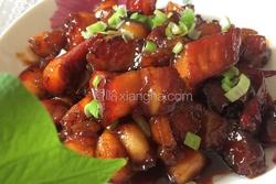 红烧肉