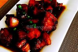 红烧肉